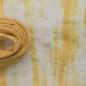 Preview: paperyarn thick ocher